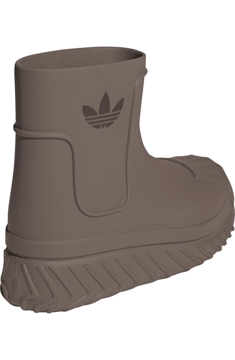 adidas Adifom Superstar Bootie, Alternate, color,