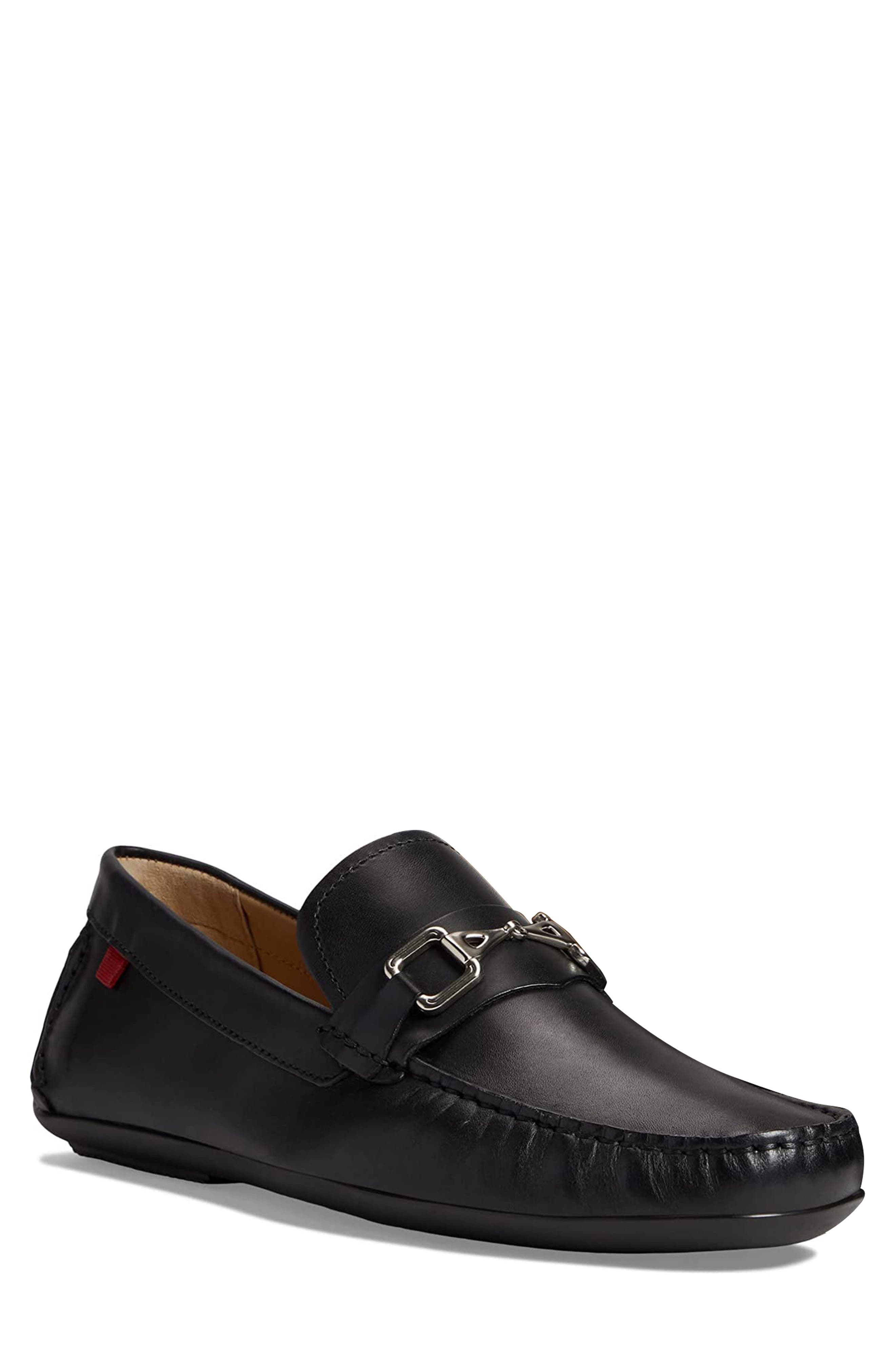 Marc Joseph New York Park Avenue Loafer, Main, color, 
