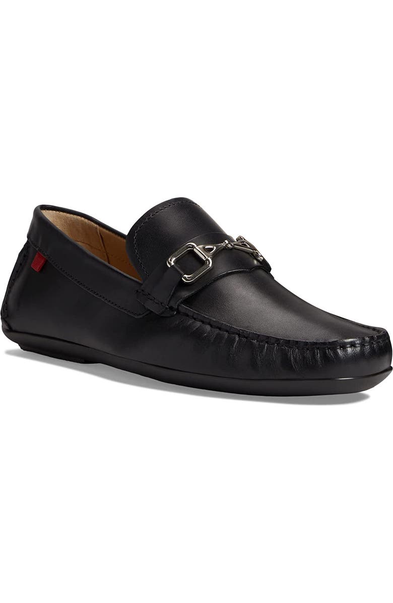 Marc Joseph New York Park Avenue Loafer, Main, color,