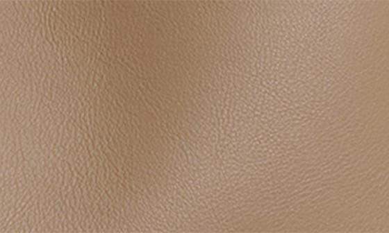 Женские сумки Mansur Gavriel Candy Pebbled Leather Shoulder Bag — фото 5