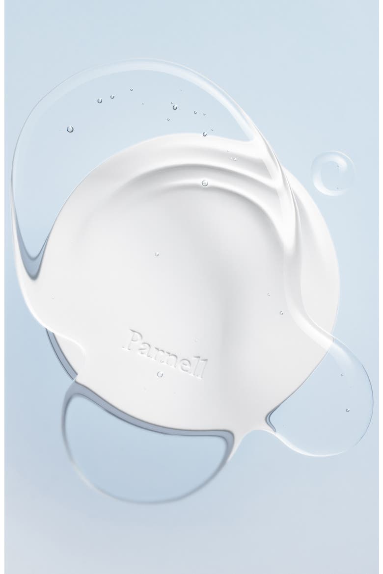 Cicamanu Serum Cushion Foundation, Alternate, color, 37N TRUFFLE