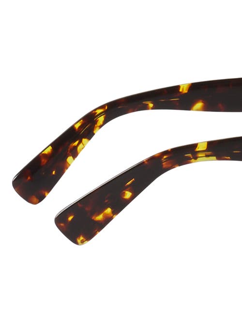 Lanvin Lunettes De Soleil Concerto
