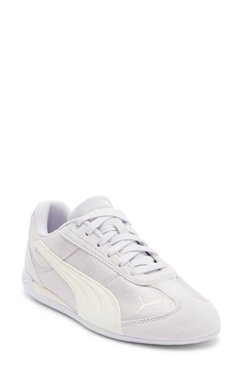 Replicatch Low Top Sneaker