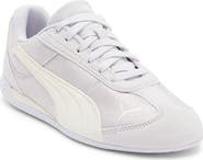 PUMA Replicatch Low Top Sneaker