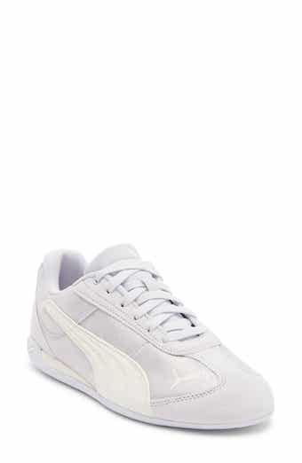 Replicatch Low Top Sneaker