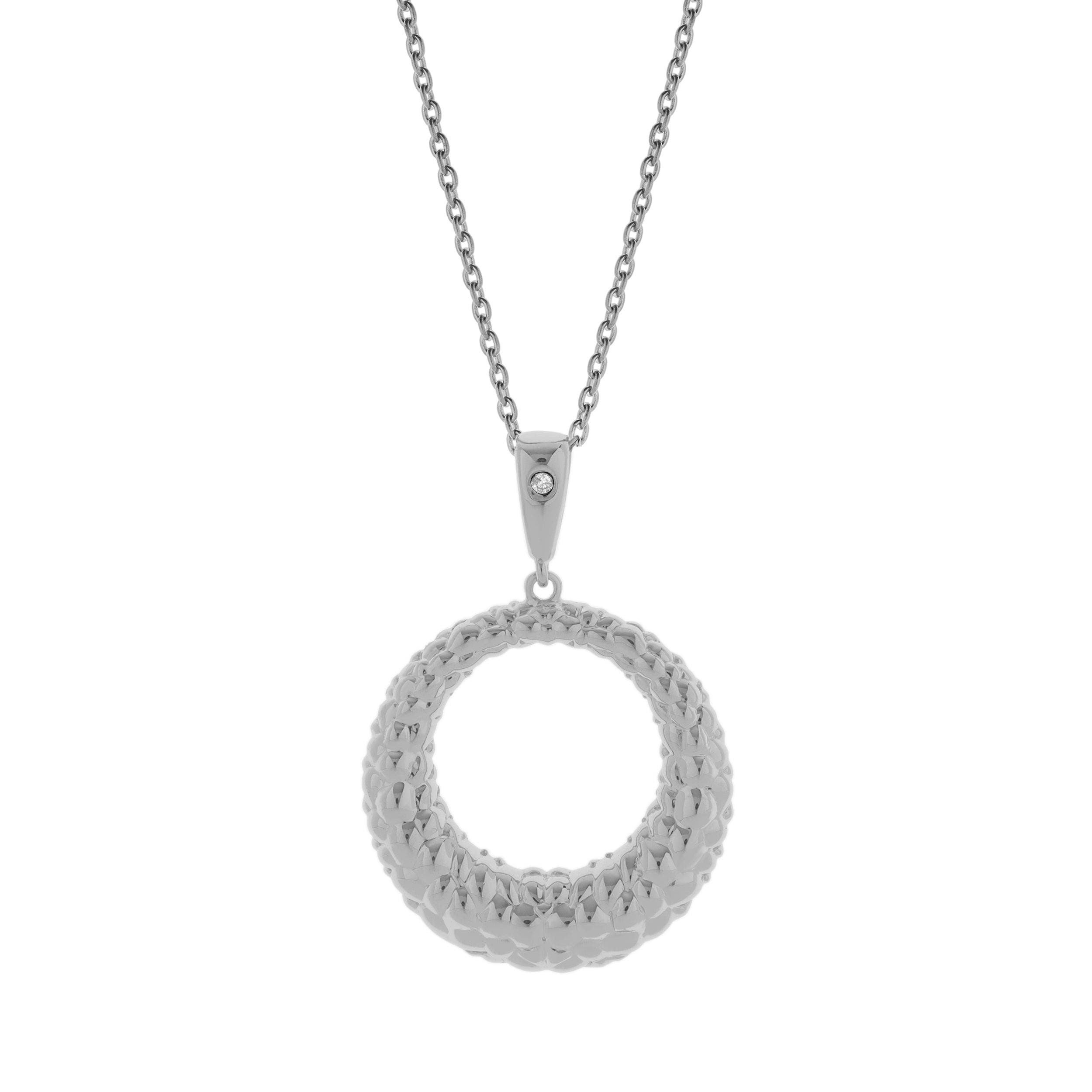 selected 925 Sterling Silver