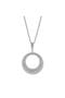 selected 925 Sterling Silver