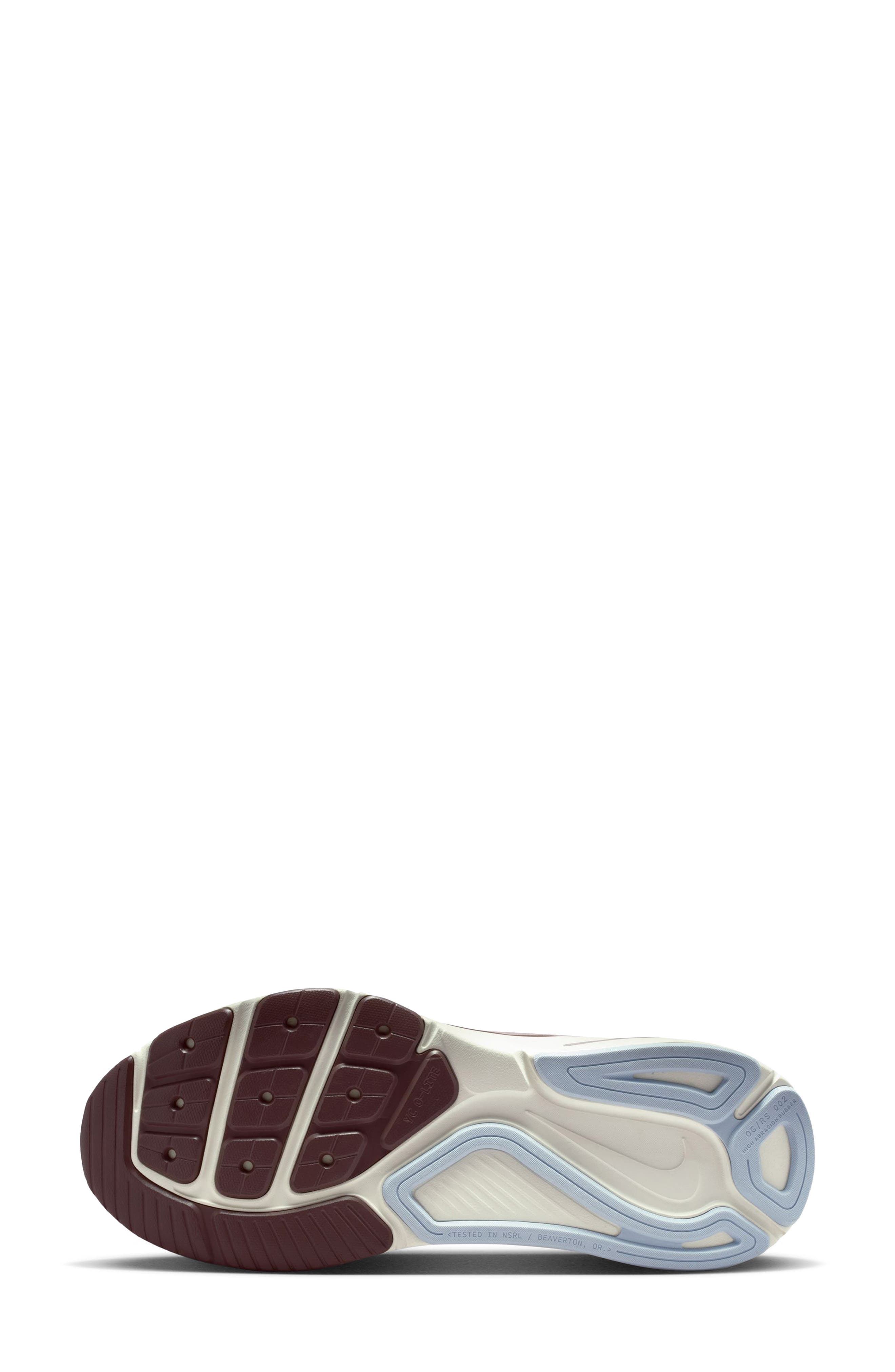 Structure 26 Running Shoe, Alternate, color, ROSE/ SAIL/ TATTOO/ BLUE