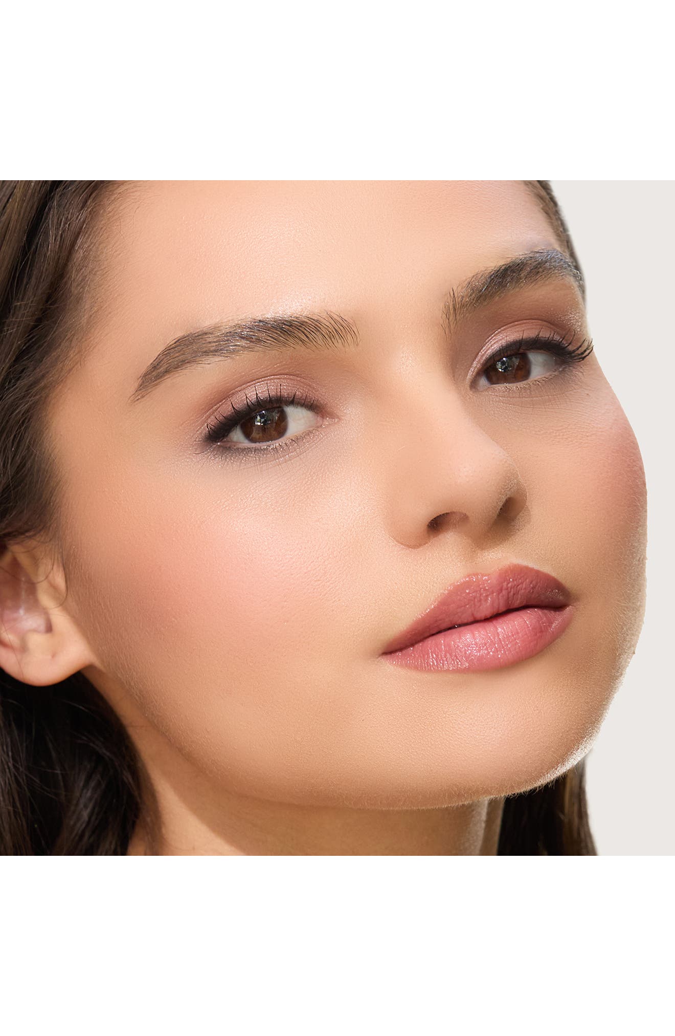 Trish McEvoy Pout Perfecting 4-Piece Collection Set $123 Value (Women ...