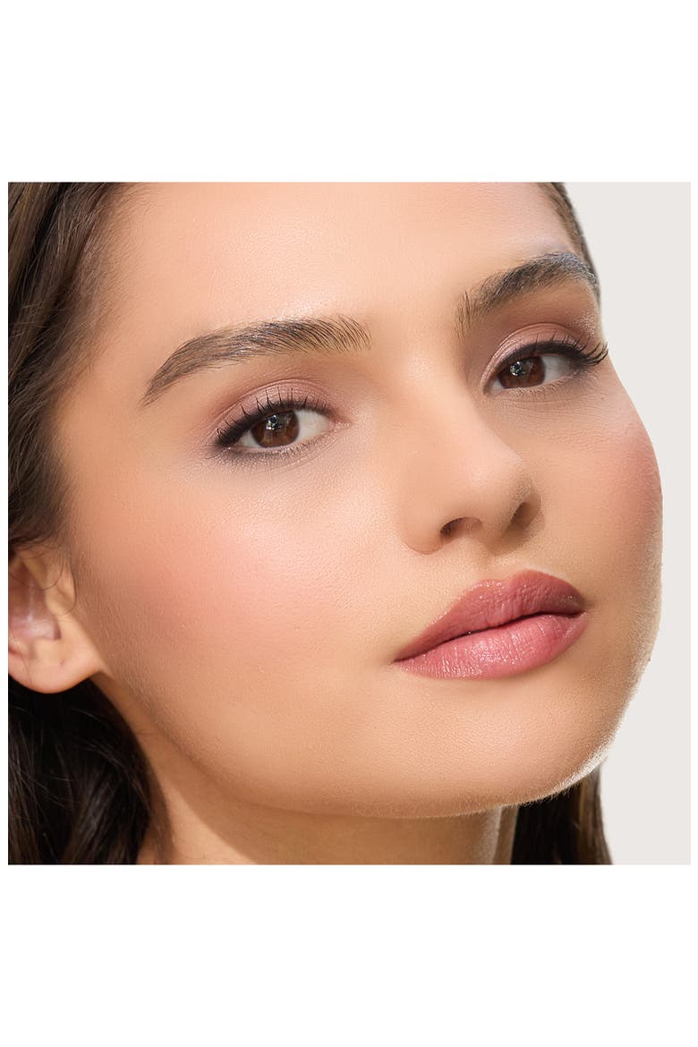 Trish McEvoy Pout Perfecting 4-Piece Collection Set $123 Value (Women ...