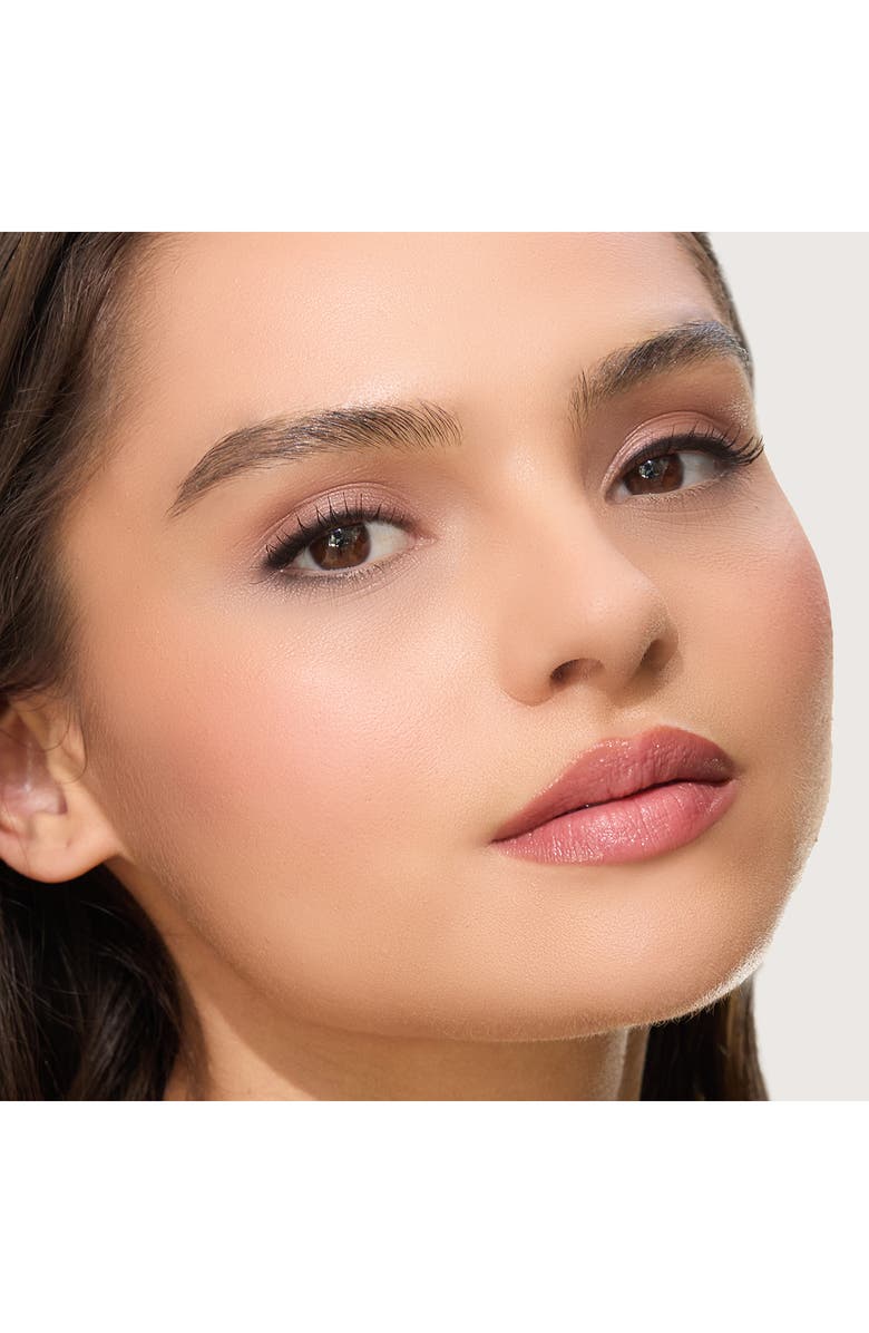 Trish McEvoy Pout Perfecting 4-Piece Collection Set $123 Value, Alternate, color,