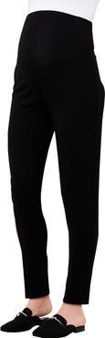 Ripe Maternity Alexa Classic Pant