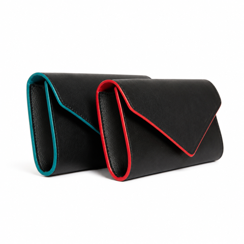 Gala Clutch / Wallet-on-Chain