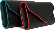Allegorie Gala Clutch / Wallet-on-Chain