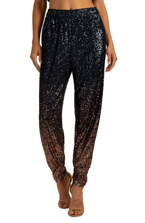 Sparkler 2 Pants