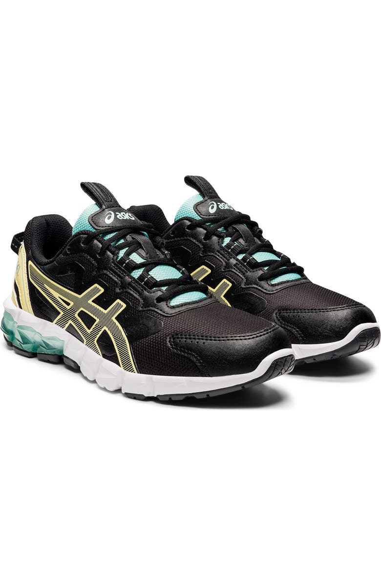 ASICS<sup>®</sup> GEL-Quantum 90 3 Sneaker, Main, color,