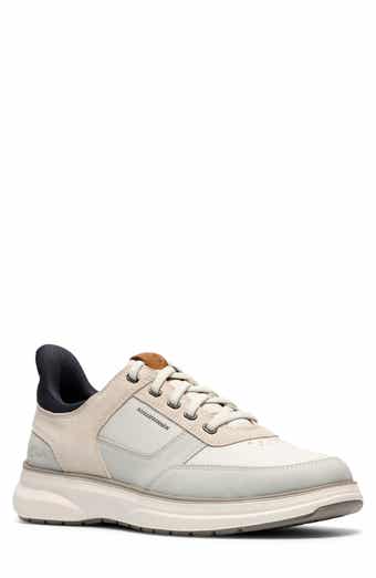 Mullan Easy Sneaker
