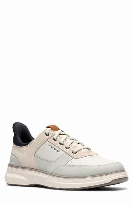 Mullan Easy Sneaker