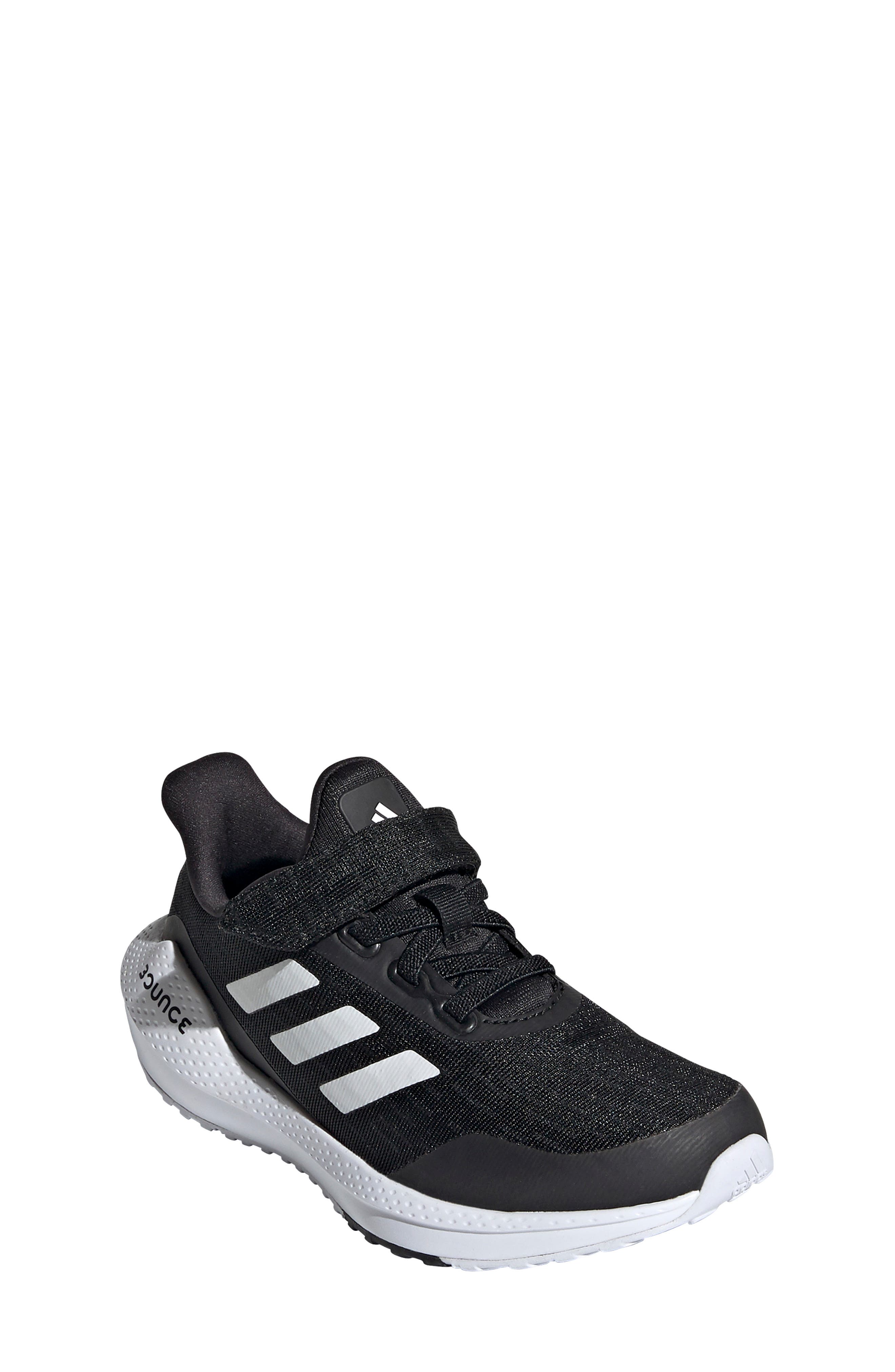 adidas EQ21 Run Sneaker, Main, color, 