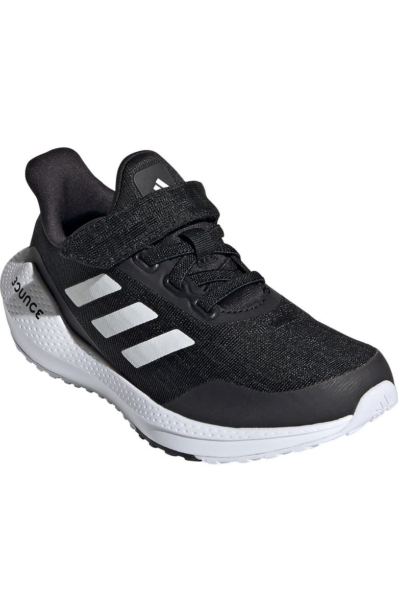 adidas EQ21 Run Sneaker, Main, color,