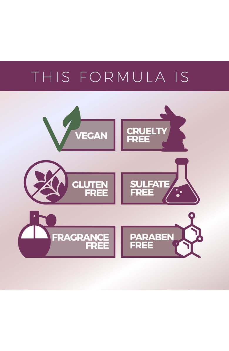 BLINC Micropoint Eyeliner Pen, Alternate, color, Black