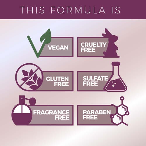 Blinc Micropoint Eyeliner Pen In Brown