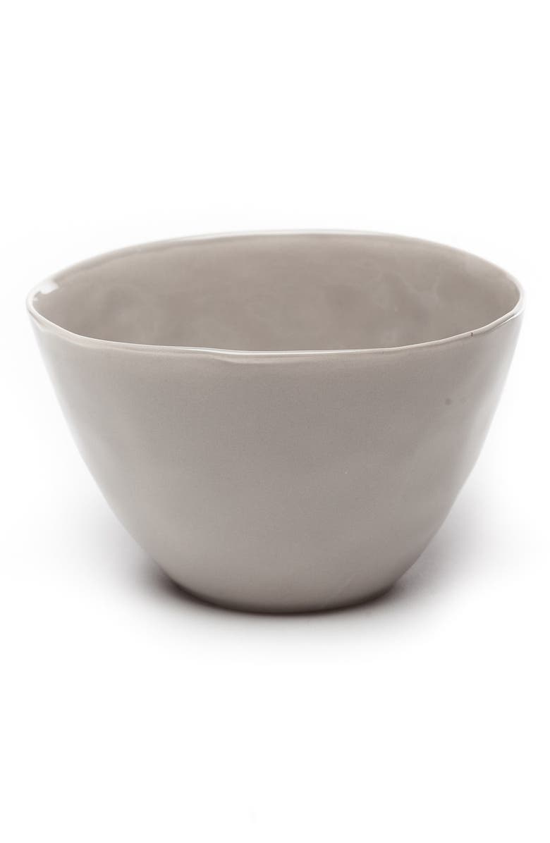 ZDNU zestt , Main, color,