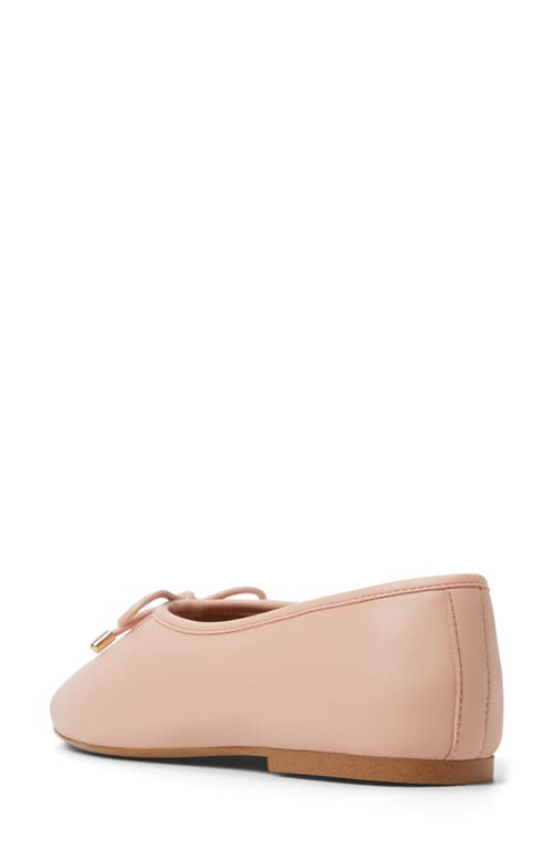 ALDO ALDO JOSELIE BALLET FLAT