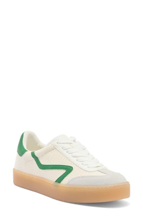 Reformer Sneaker (Women)