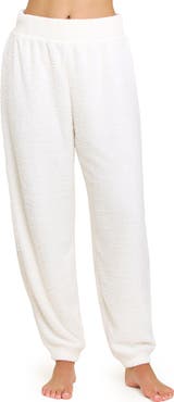 Honeydew Comfort Queen Relaxed Fit Pajama Pants