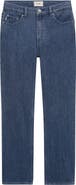 DL1961 Benji Straight Jeans