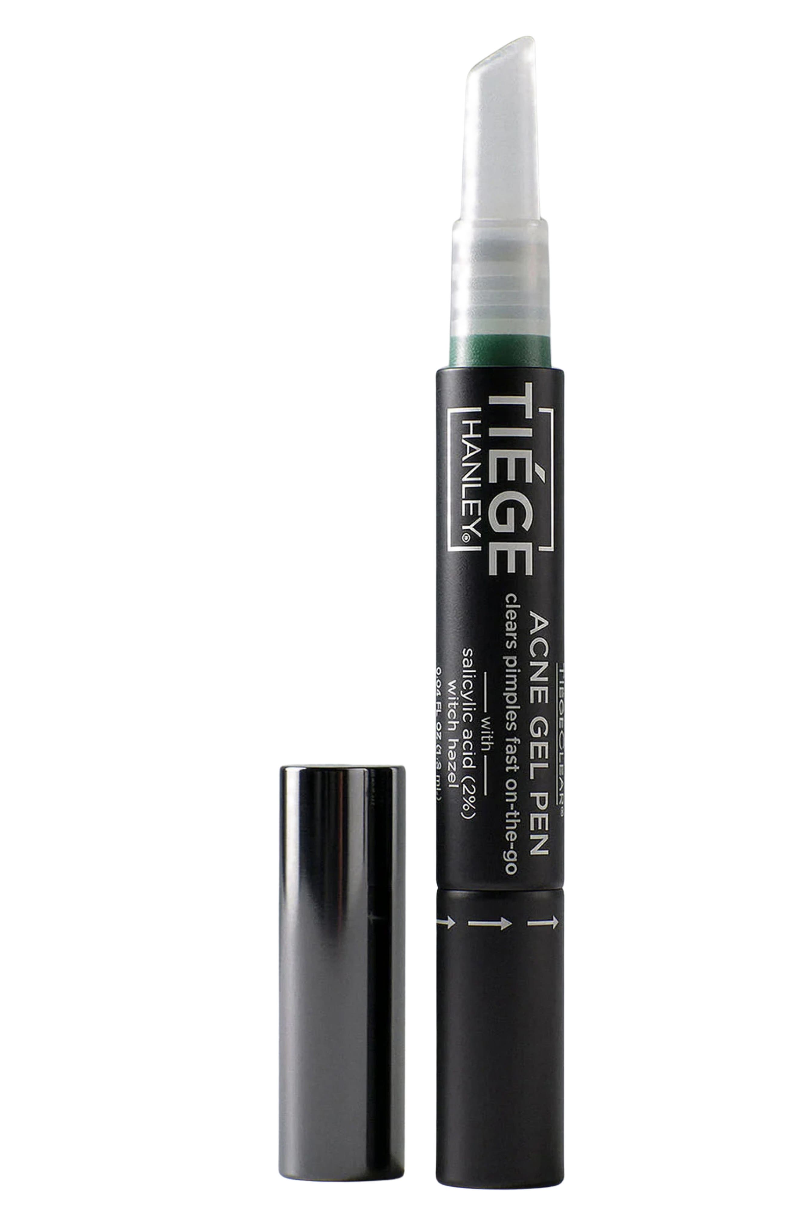 Salicylic Acid Acne Gel Pen