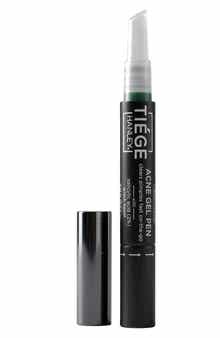 Salicylic Acid Acne Gel Pen