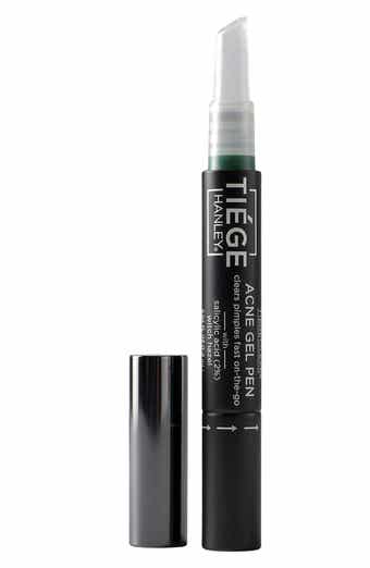 Salicylic Acid Acne Gel Pen