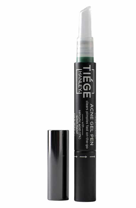 Salicylic Acid Acne Gel Pen