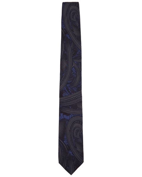 Talia Tie