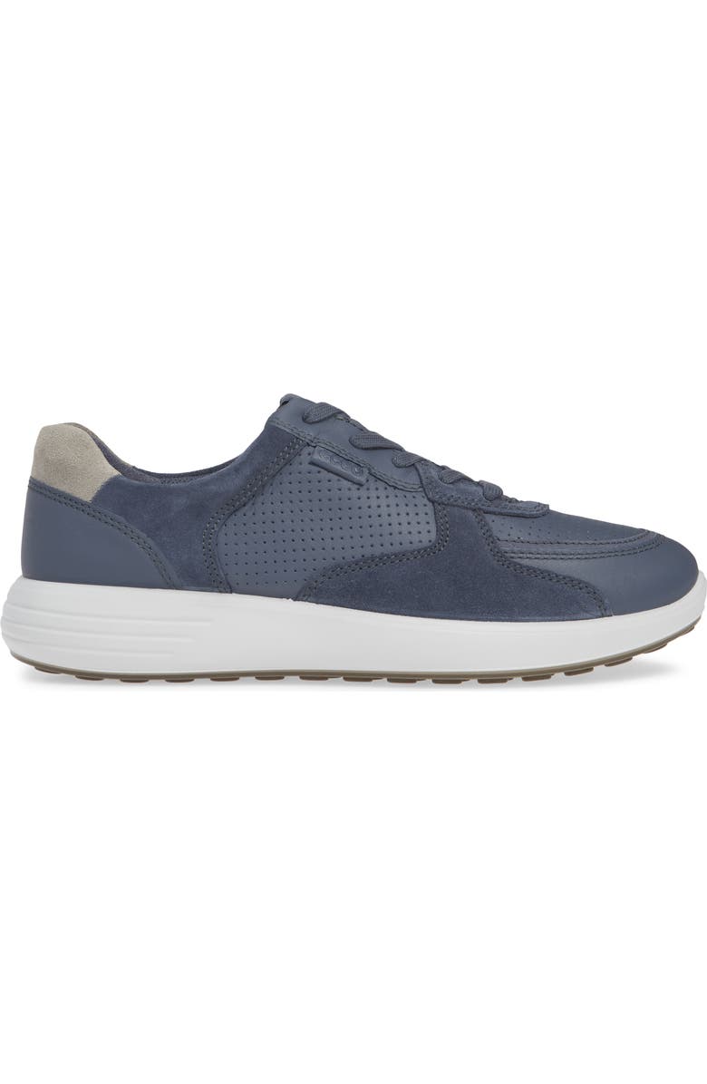 ECCO Soft 7 Runner Sneaker, Alternate, color,