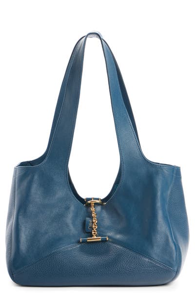 style board product image
