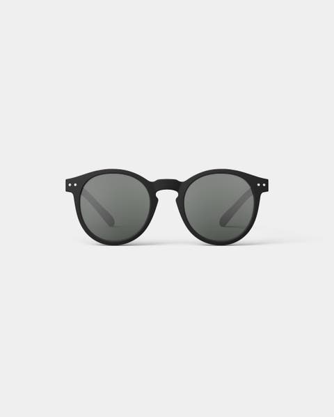 #M 52mm Pantos Sunglasses
