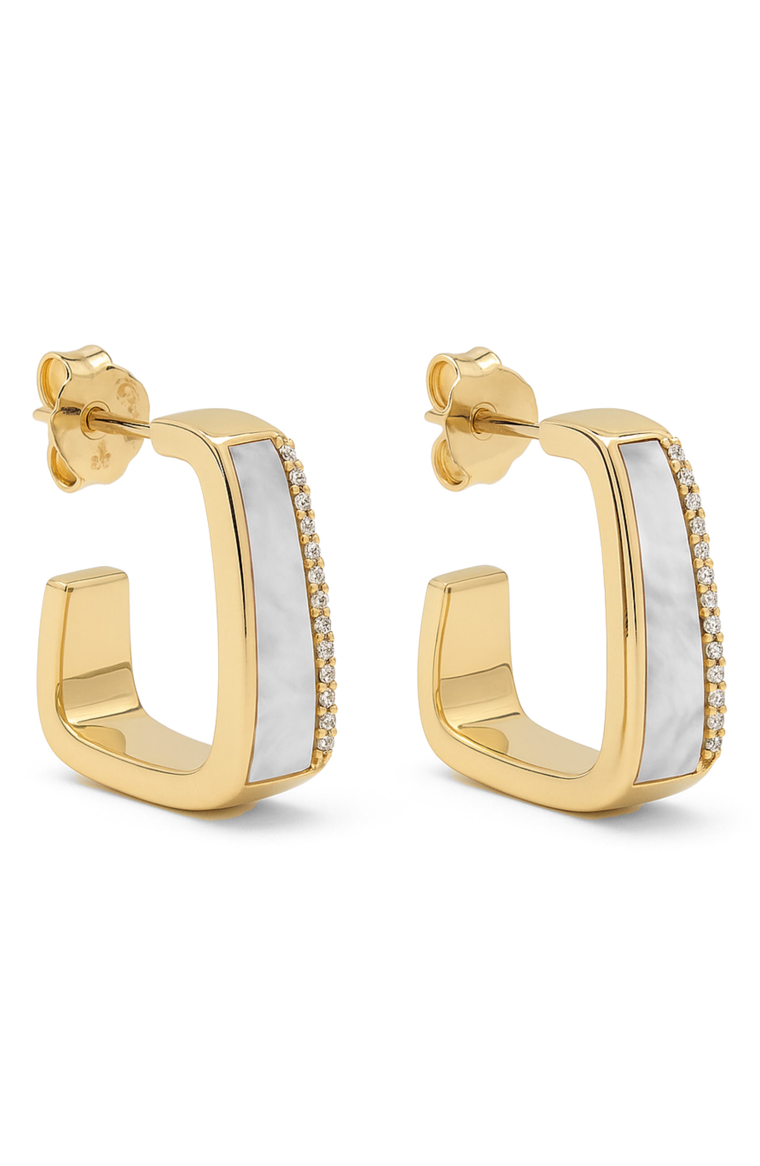 selected GOLD