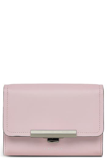 Radley Meadway Mews Flap Wallet