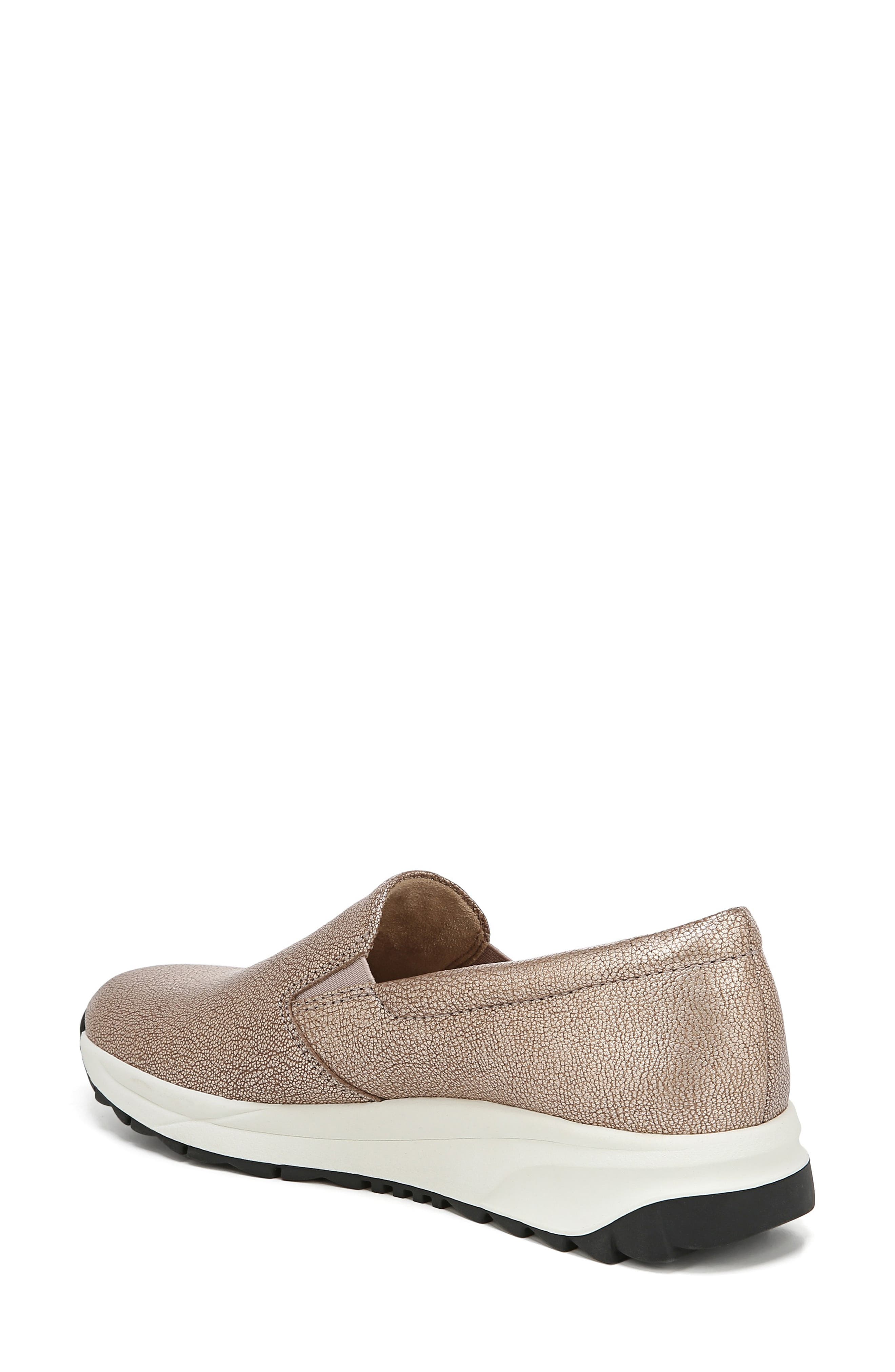 Naturalizer Selah Sneaker, Alternate, color, 