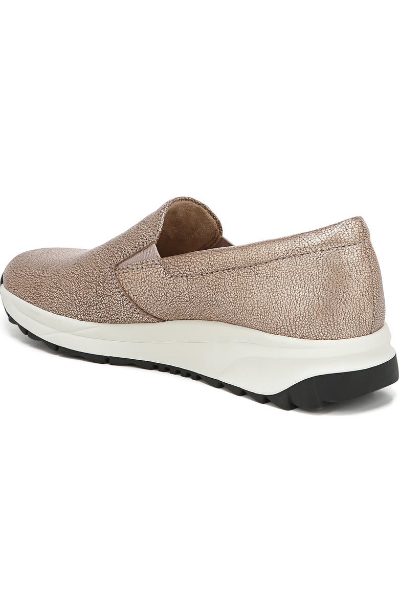 Naturalizer Selah Sneaker, Alternate, color,