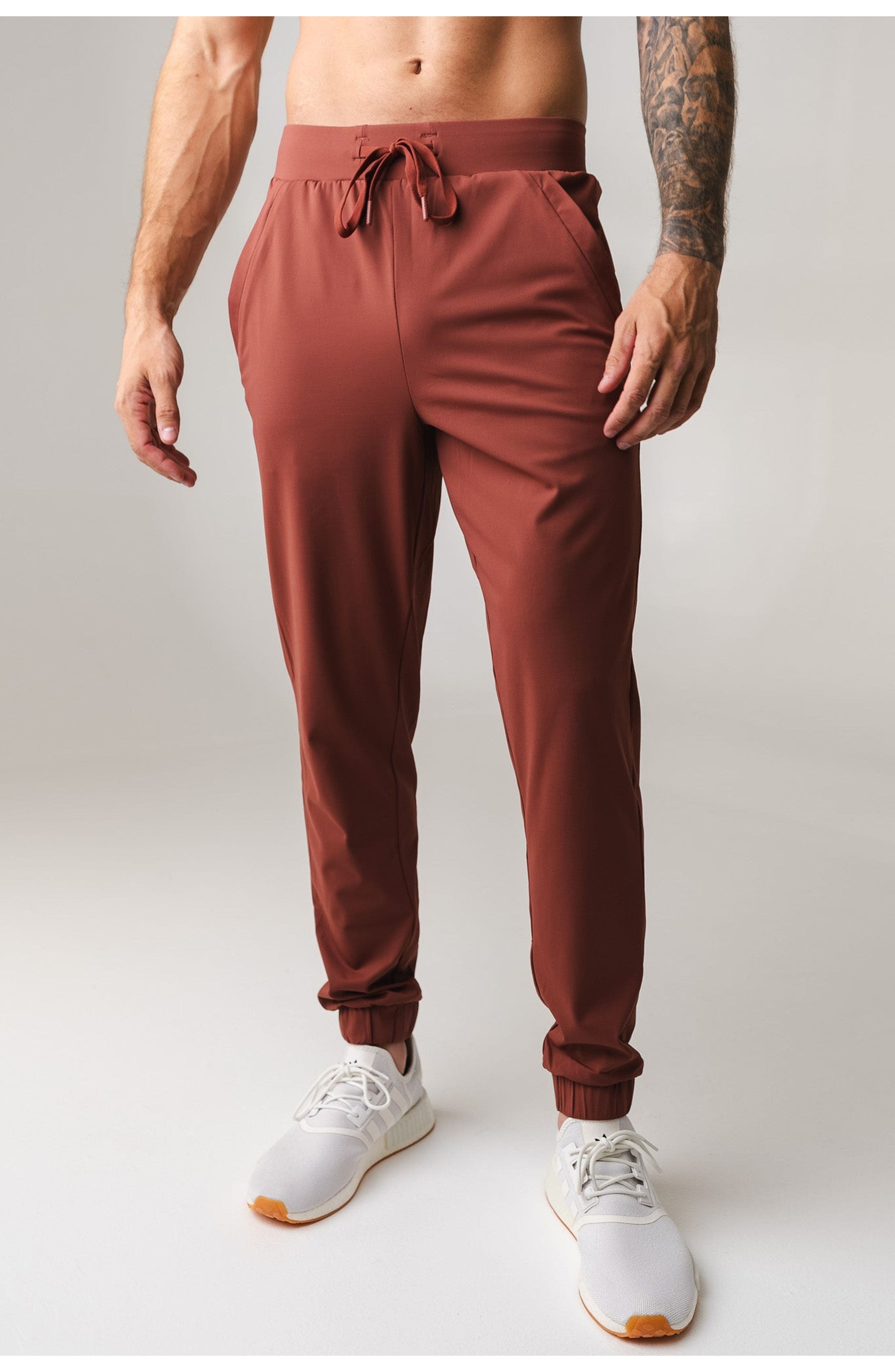 Navigator Jogger - image 3