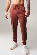 Vitality Navigator Jogger
