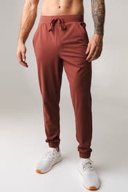 Vitality Navigator Jogger