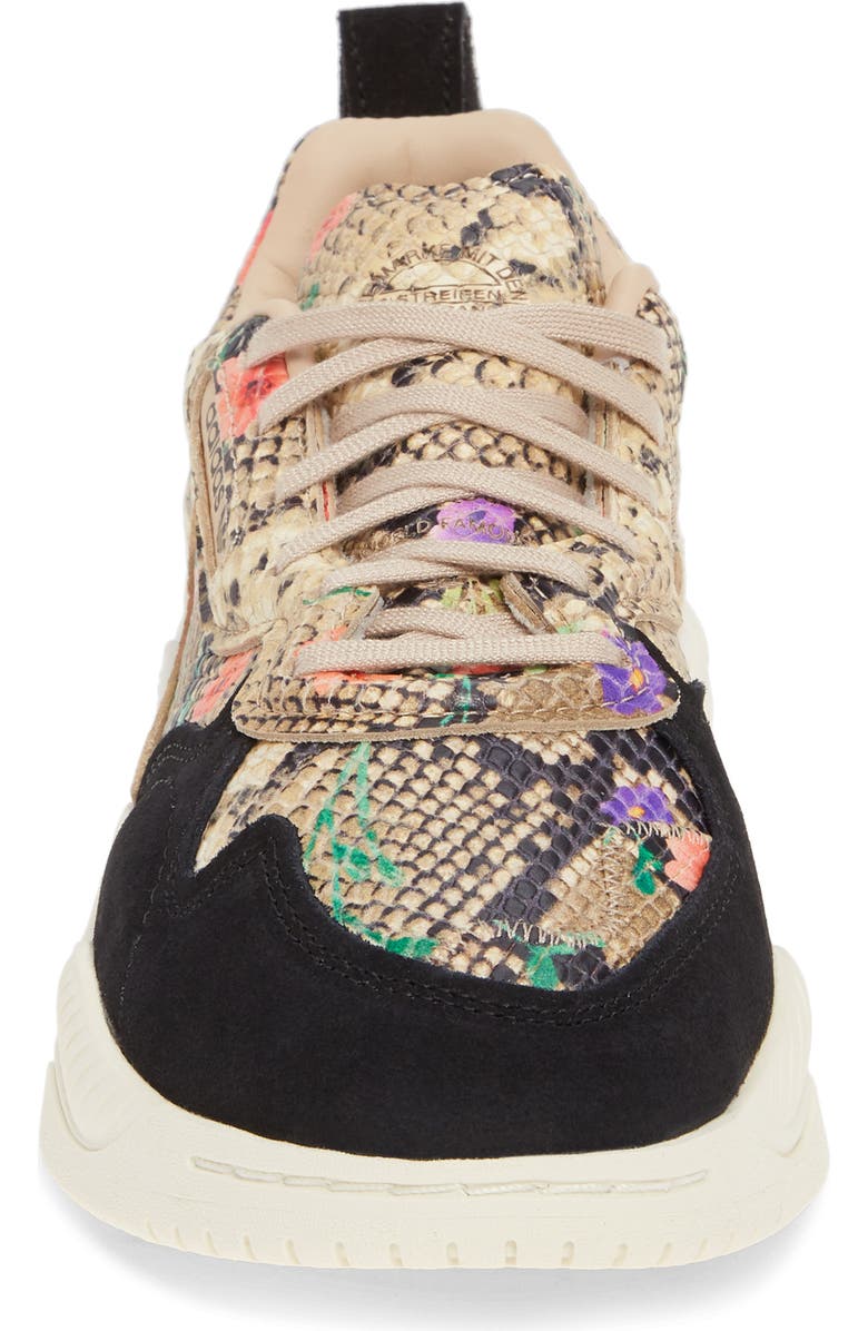 adidas Supercourt RX Sneaker, Alternate, color,