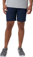 TravisMathew OTC 2.0 Flat Front Shorts