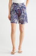 Tori Richard Oasis Nia Short