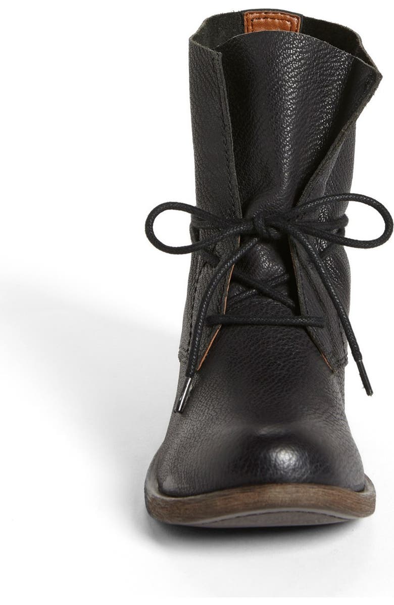 Lucky Brand 'Ripley' Bootie, Alternate, color,